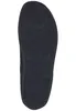 Giesswein pantofole pantofole pelle Anteprima dell’immagine prodotto 16
