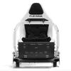Playseat - FO.00334 - Silla para videojuegos Vista previa de la imagen del producto 15
