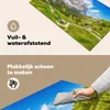 KitchenYeah© Herdabdeckplatte Dolomiten - Berge - Italien , Produktbild-Vorschau 2