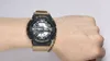 A person's arm wearing a watch. Produktbild-Vorschau