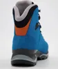 Lowa BADIA GTX Damen türkis/mandarine 39 Produktbild-Vorschau 23