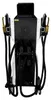 EMS Body Sculpt Ultra Pro - Körperformungsgerät - RF und Produktbild-Vorschau 5