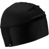Chapeau d'hiver léger Puma Beanie Noir - X Voir les images du produit 2