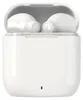 Denver TWE-39W TW BT Earbuds weiß Produktbild-Vorschau 5
