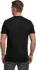 Urban Classics - ORGANIC Baumwolle Pocket Shirt schwarz - Produktbild-Vorschau 3