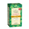 La Merced Campo Sur 500g Yerba Mate Tee Premium Produktbild-Vorschau 4