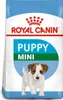 Royal Canin Puppy Mini - 2 kg Produktbild-Vorschau 14