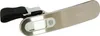 Travelite ACCESSOIRES Bilancia per valigie in alluminio Anteprima dell’immagine prodotto 4