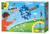 SES Creative 02260, 200 ml, 3 rok/roky, Nevhodné pro děti Náhled obrázku produktu 7