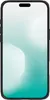 Handyhlle fr iPhone 17 Pro Max, Nillkin CamShield Pro, Produktbild-Vorschau 4