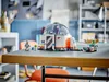 Vesmírne laboratórium Náhľad obrázku produktu 9