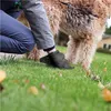 Sacchetti per escrementi di cane 90 sacchetti 6 rotoli Anteprima dell’immagine prodotto 7