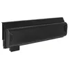 vhbw Akku Ersatz für Lenovo 01AV425, 01AV426, 01AV422, Produktbild-Vorschau 4