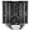 ENDORFY Fortis 5 Processor Air cooler 14 cm Black  Grey  Anteprima dell’immagine prodotto 23