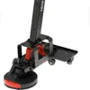 Betonfreesmachine, 1500 W, 180 mm, 3000-4000 tpm¹ Productafbeelding-voorbeeld 4
