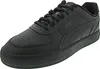 Puma Herren Sneakers Schwarz 380810-03 Grösse 40,5 Produktbild-Vorschau 25