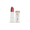 Couleur Caramel Rouge A Levres Barra De Labios 238 Acid Produktbild-Vorschau 1