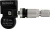 1x senzor TPMS, kovový, strieborný ▶ RAM 1500 2010–2013  Náhľad obrázku produktu 1