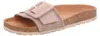 Verbenas 3304020268 Reiko Velour - Damen Schuhe Pantoletten Produktbild-Vorschau 16
