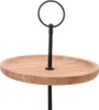 Bamboo Aufzug 3 Etagen Produktbild-Vorschau 16
