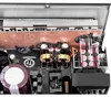 Thermaltake Toughpower GF A3 650W 80+ Gold for Gen 5 Produktbild-Vorschau 26