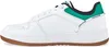 Champion RD18 2.0 LOW Herren Sneaker S21906-CHA-WW025 weiß Produktbild-Vorschau 2