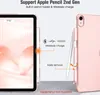 Fintie Hülle für iPad Air 11 Zoll (M4/M3/M2, Produktbild-Vorschau 6