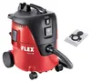 FLEX Staubsauger 20L VC 21 L MC + Zubehör 409979 Produktbild-Vorschau 12