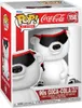 FUNKO POP! 65587, zberateľská figúrka, Heroes Náhľad obrázku produktu 4
