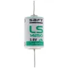 Ersatzbatterie passend für die Buderus 63010218 Batterie Produktbild-Vorschau 1