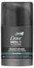Huile hydratante Dove Men + Care Voir les images du produit 5