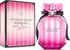 Maison Alhambra Pink Shimmer Secret Eau De Parfum 100ml Produktbild-Vorschau 13