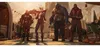 Warner Bros Suicide Squad: Kill the Justice League, Produktbild-Vorschau 12