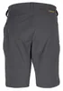 Pinewood 5043 Everyday Travel Shorts Asch Grau (413) C58 Produktbild-Vorschau 2