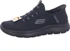Skechers Summits - High Range Sneakers Herren Produktbild-Vorschau 13