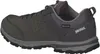 MEINDL DURBAN LADY GTX grau/bordeaux 39.5 Produktbild-Vorschau 4