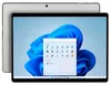 Microsoft Surface Pro 11 platin 33,02cm (13 ) X1P 16GB Produktbild-Vorschau 8