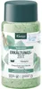 Kneipp Eukaliptusowe kryształki do kąpieli na zimną porę Podgląd zdjęcia produktu 6
