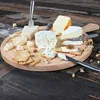 Boska Set à Fromage Amigo/planche à fromage avec trois Voir les images du produit 9