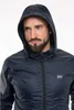 Mac In A Sac Regenjacke Origin Navy L Produktbild-Vorschau 8