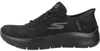 Go Walk Flex - Mali Slip-Ins Produktbild-Vorschau 2