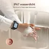 Pager restauracyjny Retekess TD113, system przywoływania Podgląd zdjęcia produktu 4