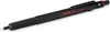 rOtring 600 Druckbleistift | 0,5 mm | Schwarz Produktbild-Vorschau 1