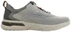 Bugatti Herren Sneaker 341ADT0569002100 Farbe: Weiß Größe: Produktbild-Vorschau 17