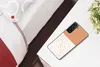 MuchoWow® Handyhülle Schutzhülle Hülle für Samsung Galaxy Produktbild-Vorschau 4