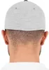 FLEXFIT 6778T | Double Jersey 2-Tone Cap / Kappe / Mütze / Produktbild-Vorschau 12