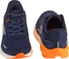 Skechers SKX Aero Spark 246200-NVOR, chaussures de course, Voir les images du produit 5