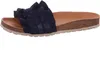 Verbenas Rocio Roda Pantolette Blau Produktbild-Vorschau 22