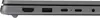 LG gram Book 15" i5-1334U 16GB/512GB SSD Win11 grau Produktbild-Vorschau 3