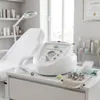 Microdermoabrasione al diamante Lifting Forte 100W + 5 Anteprima dell’immagine prodotto 8